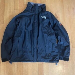 The North Face Women's Dark Performance Jacket